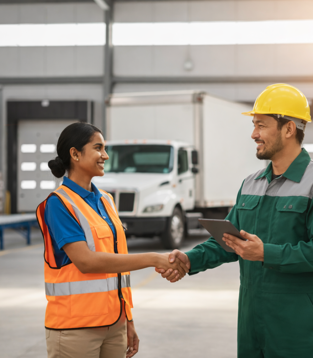 ChatGPT Image Feb 10, 2026, 06_12_47 AM