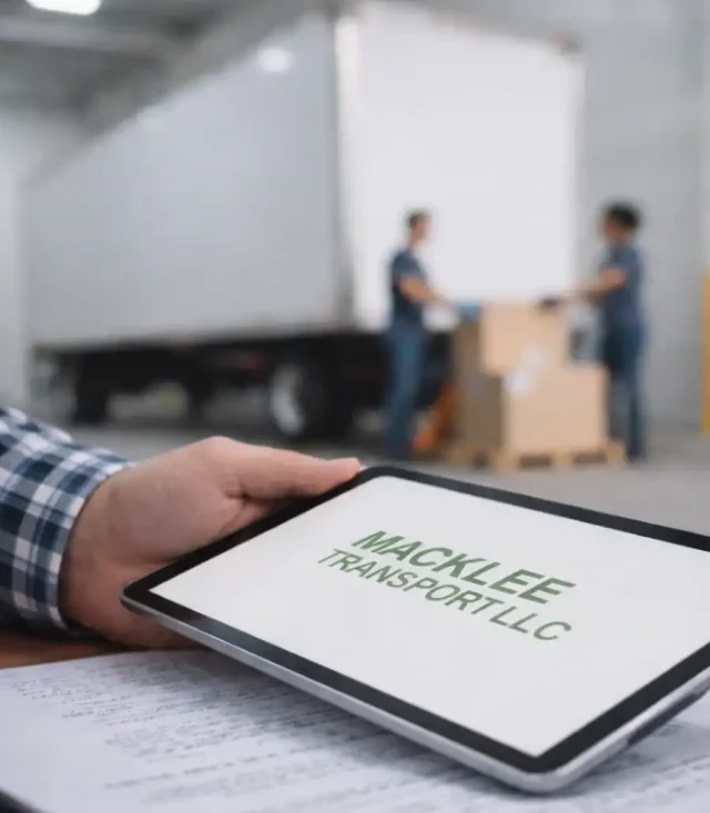 ChatGPT Image Feb 10, 2026, 06_23_18 AM-optimized